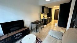 Mayfair Modern (D21), Condominium #422570301